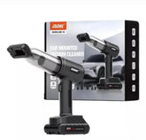 Aku usisivac za auto prenosivi MD-16