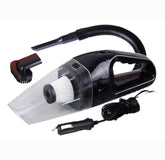 Usisivac za automobil rucni 12V