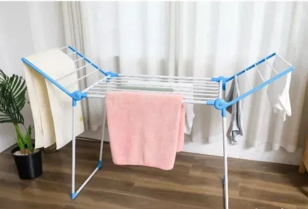 Susilica stalak za susenje vesa