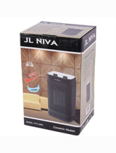 Elektricna grejalica rotirajuca PTC-209A