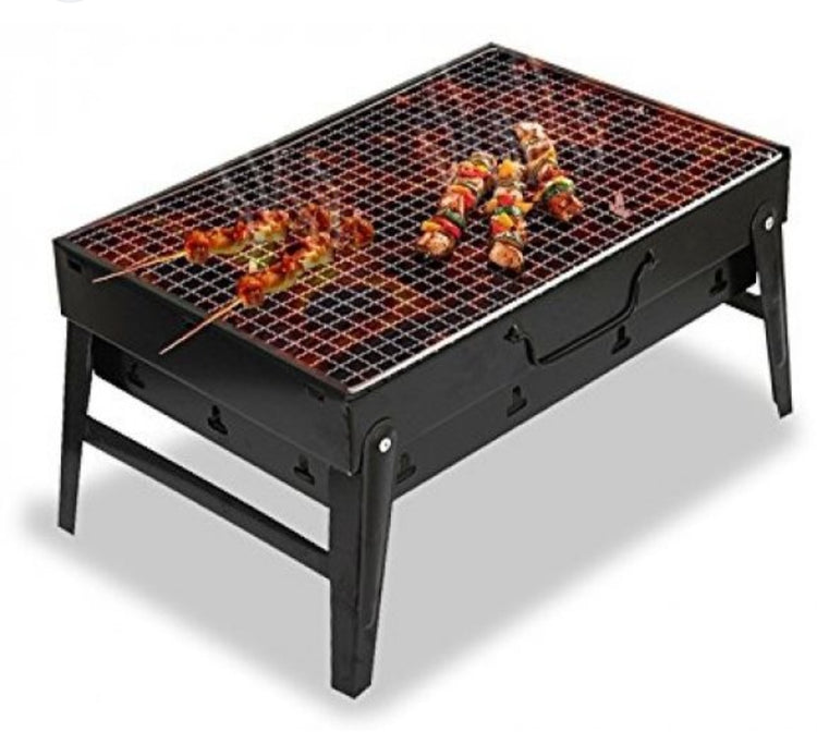 Rostilj prenosivi na rasklapanje