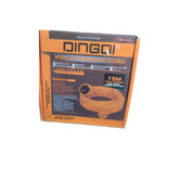 Produzni kabal Dingqi -15 metara