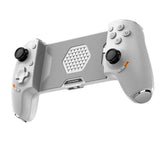Dzojstik za mobilni tip C kontroler za igru