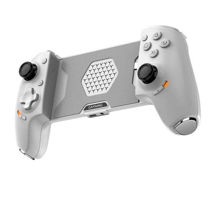 Dzojstik za mobilni tip C kontroler za igru