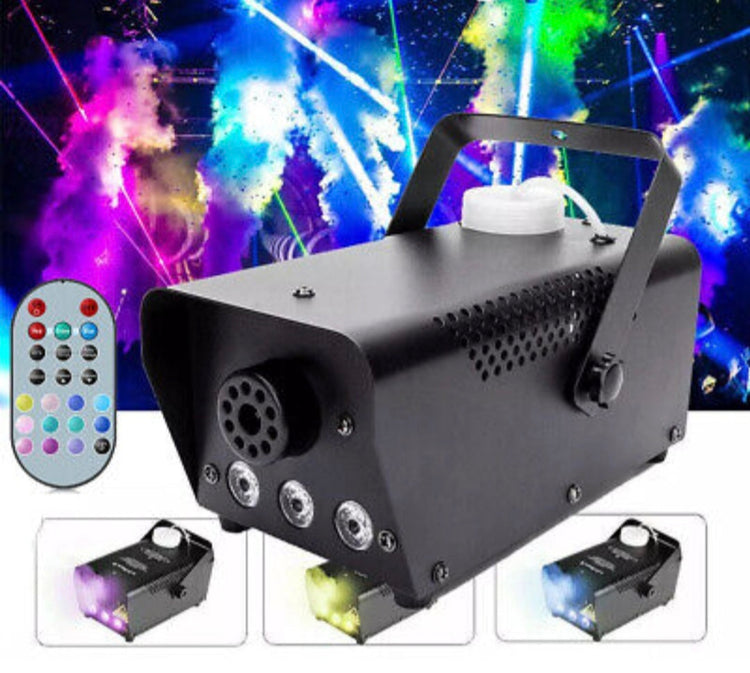 Dim masina 1200w +daljinski