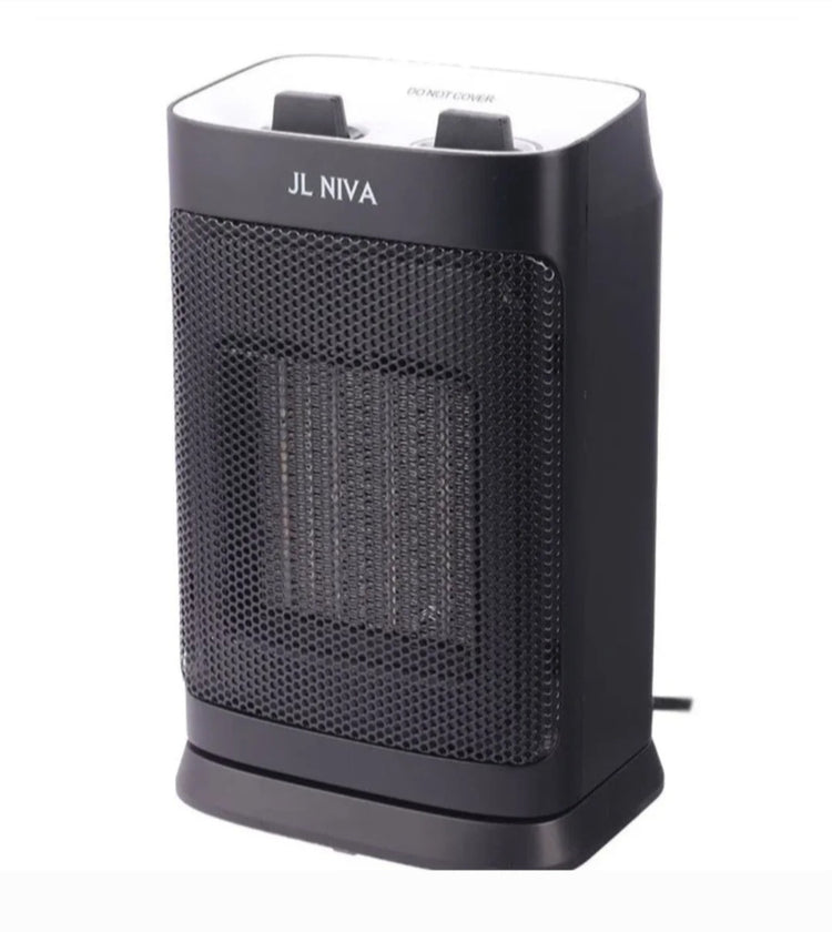 Elektricna grejalica rotirajuca PTC-209A