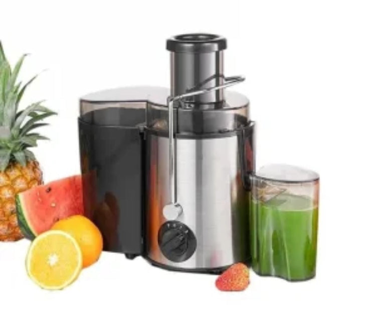 Elektricni sokovnik YS-179 sa filterom za pulpu