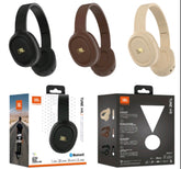 Bluetooth slusalice JBL TUNE- H6