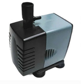 Potapajuca pumpa za akvarijum 25w Ciaobosi TX-8594