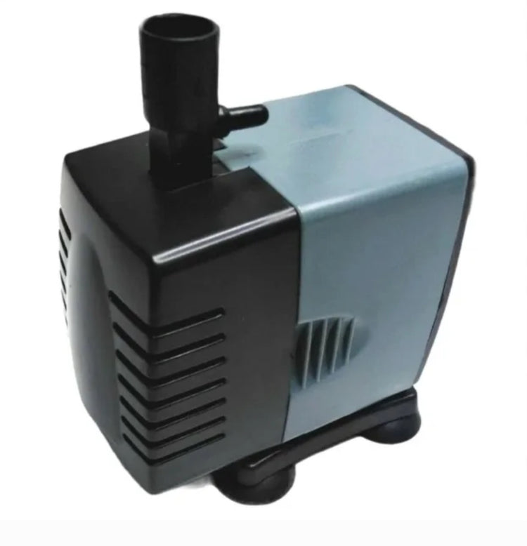 Potapajuca pumpa za akvarijum 25w Ciaobosi TX-8594