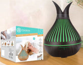 Aroma difuzer CIAOBOSI TX-8359 osvezivac prostorija