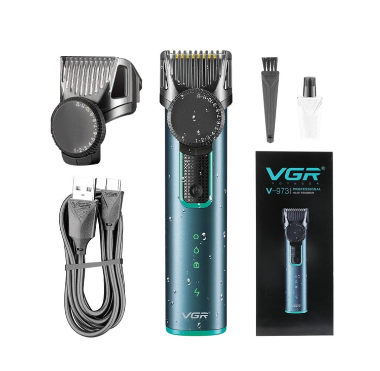 Masinica za sisanje VGR-973