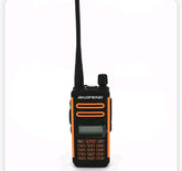 Baofeng radio stanica BF-918