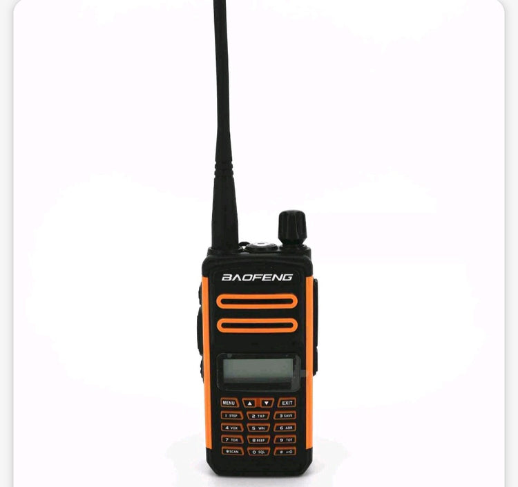 Baofeng radio stanica BF-918