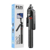 Selfi stap gimbal P325 za mobilne telefone