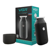 Masinica za sisanje putna VGR -932