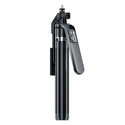 Selfie stick i tripod za snimanje telefonom 180cm