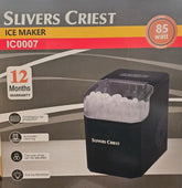 Ledomat mini aparat za led 85w