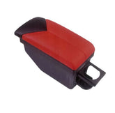 Univerzalni naslon za ruku auto naslon za odlaganje stvari CTC-791