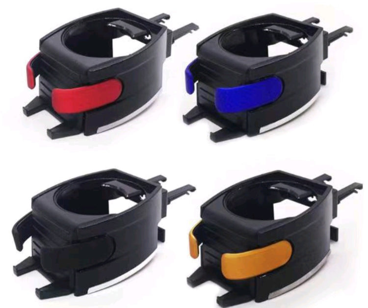 Držač za telefon i čašu multifunkcionalni