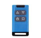 Univerzalni daljinski za kapije i garažna vrata