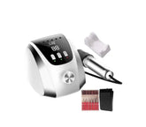 Elektricna turpija za nokte M-13