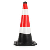 Saobracajni putarski cunj 60cm za signalizaciju
