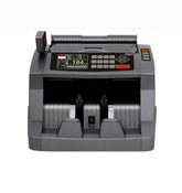 Brojacica novca DW-5500