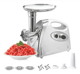 Elektricna masina za mlevenje mesa 2800w