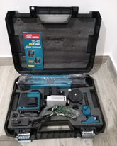 Laser Makita 4D sa full opremom