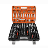 Gedora set u koferu 172 delova CR-V