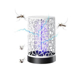 Elektricna lampa protiv komaraca i insekata