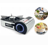 Plinski reso prenosivi mini 125A