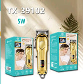 Masinica za sisanje CIAOBOSI TX-39102 punjiva