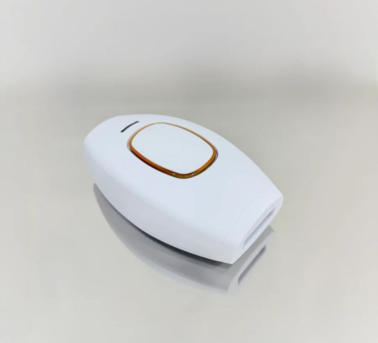 Laserski epilator IPL za uklanjanje dlacica