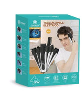 Masinica za sisanje CIAOBOSI TX-39098