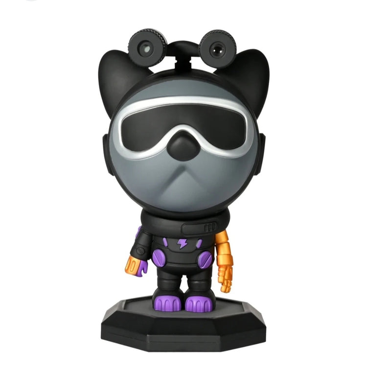 Projektor nebula pas laser projektor