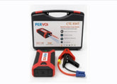 Multifunkcionalni jump starter Pervoi CTC-934T