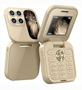 Mobilni telefon I 17 mini na preklop