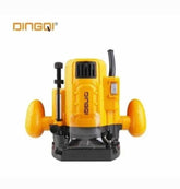 Električni frezer glodalica Dingqi 1200w