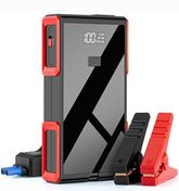 Starter buster za start automobila benzin i dizel