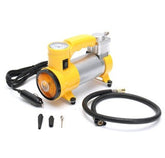 Kompresor za pumpanje guma 12V -Ciaobosi TX-39617 -120w