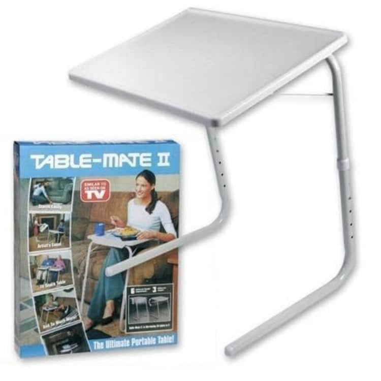 Sto na rasklapanje TABLE MATE 2