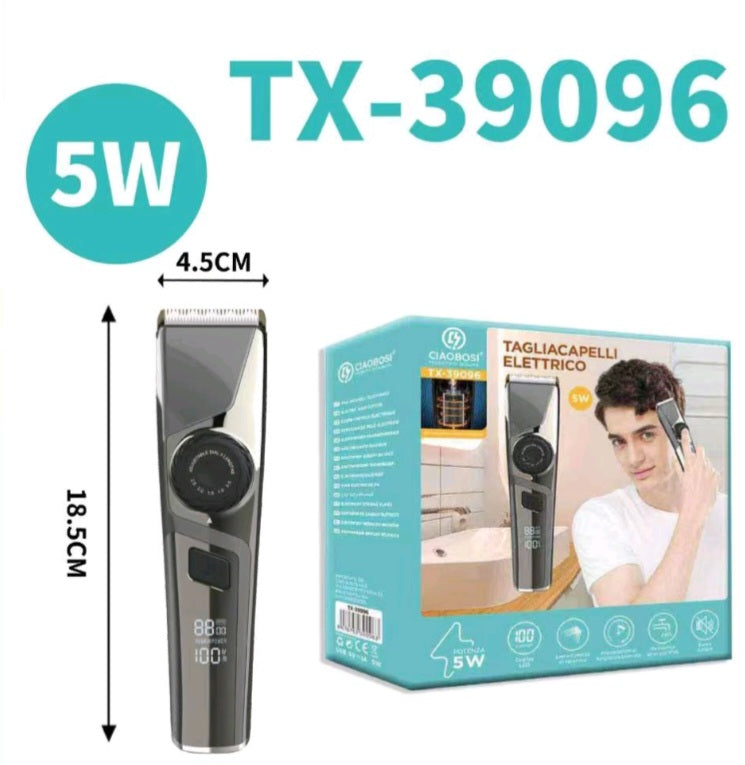 Masinica za sisanje CIAOBOSI TX-39096