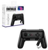Wireless 3D kontroler L05