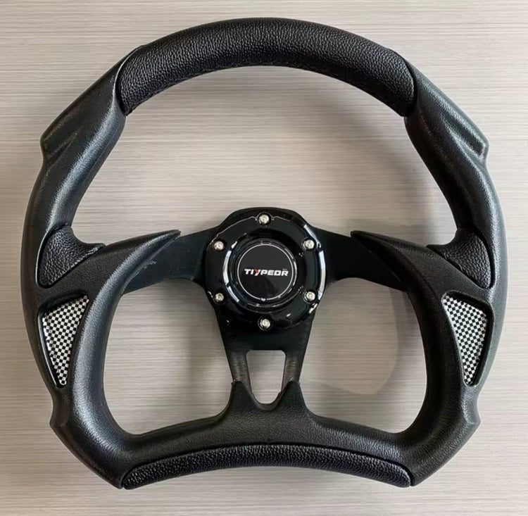 Sportski volan za automobile