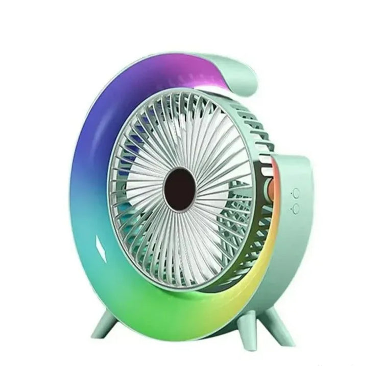 Ventilator stoni sa 3 brzine