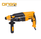 Udarna busilica hamer hilti DINGQI 800W