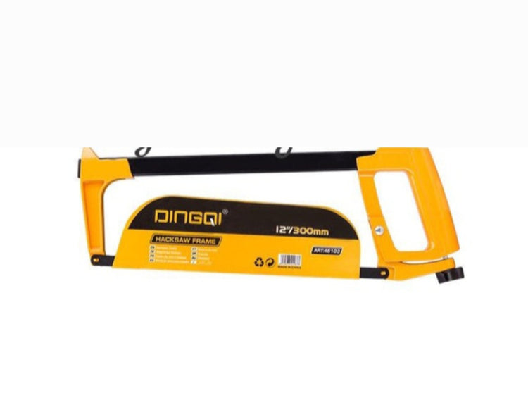 Bonsek 300mm 12 inca Dingqi