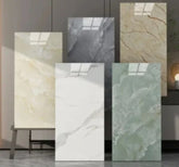 3d zidne obloge 60x30cm samolepljive 10kom set